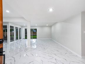 1610 Richvale Lane, Houston TX 77062