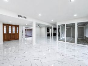 1610 Richvale Lane, Houston TX 77062