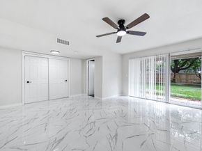 1610 Richvale Lane, Houston TX 77062