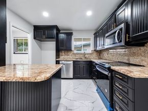 1610 Richvale Lane, Houston TX 77062
