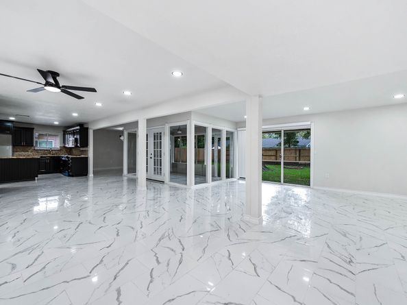 1610 Richvale Lane, Houston TX 77062