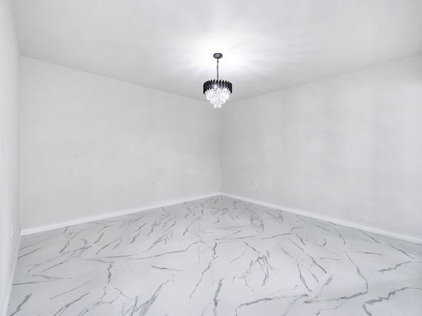 1610 Richvale Lane, Houston TX 77062