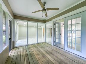 1610 Richvale Lane, Houston TX 77062
