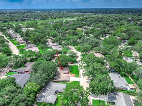 1610 Richvale Lane, Houston TX 77062