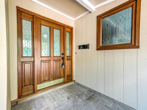1610 Richvale Lane, Houston TX 77062
