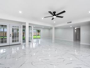 1610 Richvale Lane, Houston TX 77062