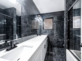 1610 Richvale Lane, Houston TX 77062
