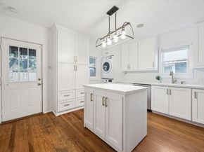 920 W Melwood Street, Houston TX 77009