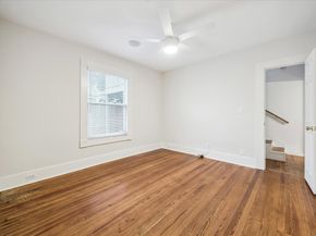 920 W Melwood Street, Houston TX 77009