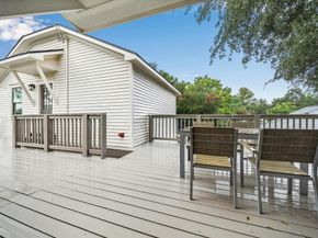 920 W Melwood Street, Houston TX 77009