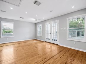 920 W Melwood Street, Houston TX 77009