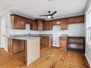 920 W Melwood Street, Houston TX 77009