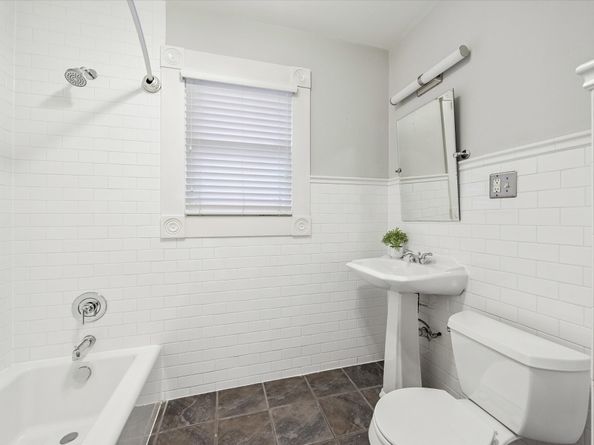 920 W Melwood Street, Houston TX 77009