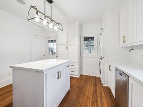 920 W Melwood Street, Houston TX 77009