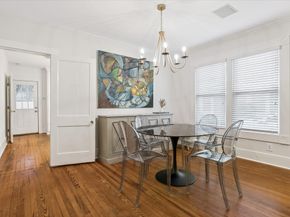 920 W Melwood Street, Houston TX 77009