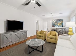 920 W Melwood Street, Houston TX 77009