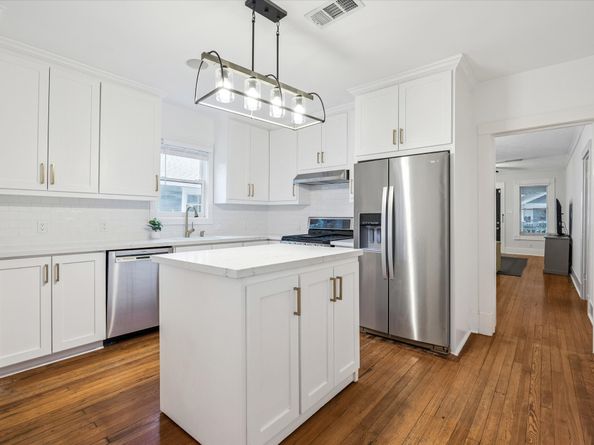 920 W Melwood Street, Houston TX 77009