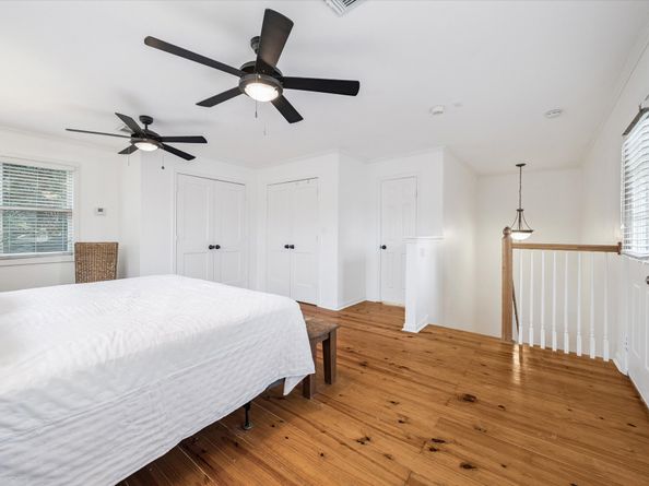 920 W Melwood Street, Houston TX 77009