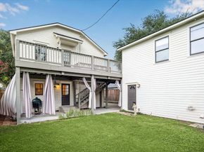 920 W Melwood Street, Houston TX 77009
