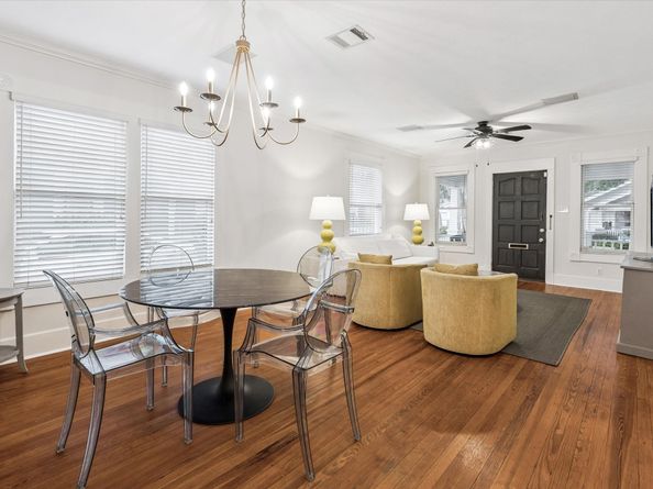 920 W Melwood Street, Houston TX 77009