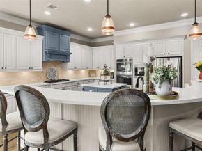 19879 Cullen Ridge Drive, Porter TX 77365