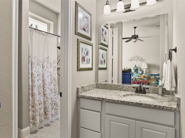 19879 Cullen Ridge Drive, Porter TX 77365
