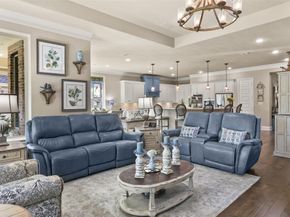 19879 Cullen Ridge Drive, Porter TX 77365