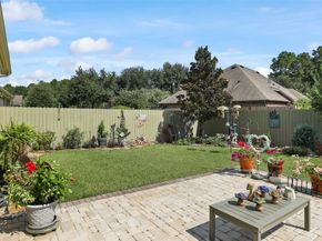 19879 Cullen Ridge Drive, Porter TX 77365
