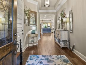 19879 Cullen Ridge Drive, Porter TX 77365