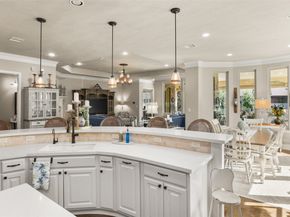19879 Cullen Ridge Drive, Porter TX 77365