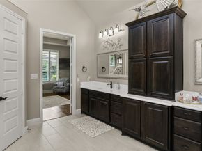 19879 Cullen Ridge Drive, Porter TX 77365