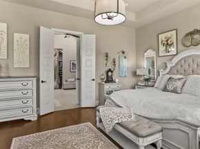 19879 Cullen Ridge Drive, Porter TX 77365