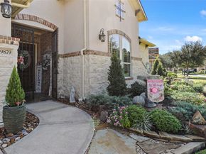 19879 Cullen Ridge Drive, Porter TX 77365