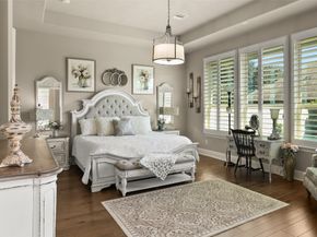 19879 Cullen Ridge Drive, Porter TX 77365