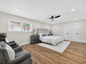 1019 Park Meadow Drive, Katy TX 77450