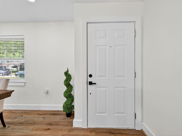 1019 Park Meadow Drive, Katy TX 77450