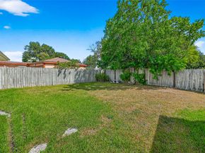 1019 Park Meadow Drive, Katy TX 77450