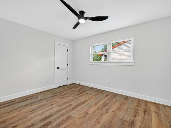 1019 Park Meadow Drive, Katy TX 77450