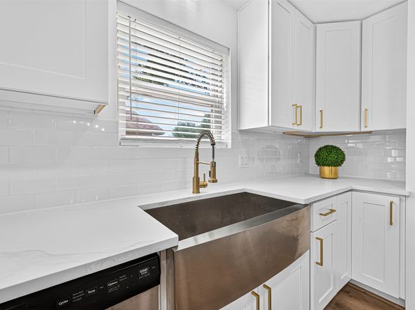 1019 Park Meadow Drive, Katy TX 77450