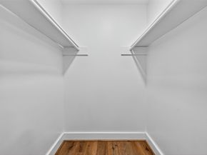 1019 Park Meadow Drive, Katy TX 77450
