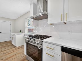 1019 Park Meadow Drive, Katy TX 77450