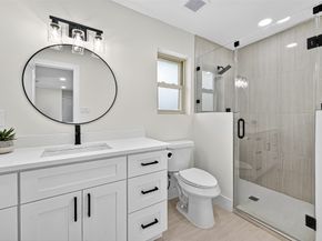 1019 Park Meadow Drive, Katy TX 77450