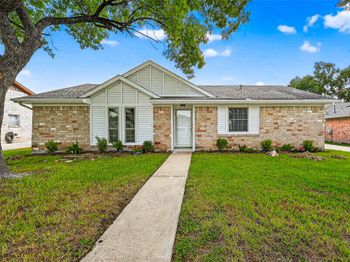 1019 Park Meadow Drive