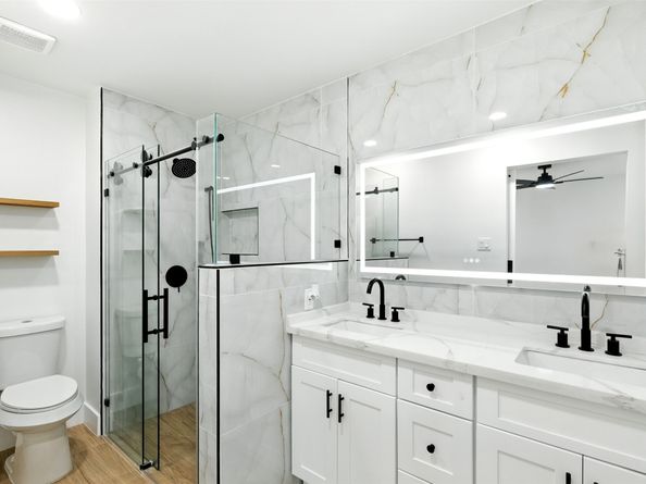 6214 Spruce Forest Drive, Houston TX 77092