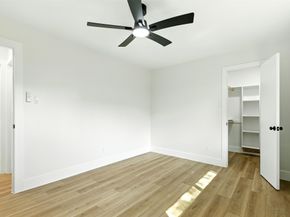 6214 Spruce Forest Drive, Houston TX 77092