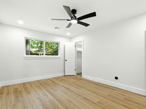 6214 Spruce Forest Drive, Houston TX 77092
