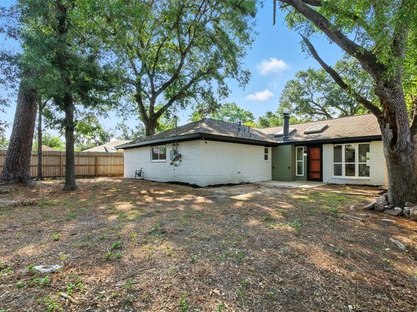 6214 Spruce Forest Drive, Houston TX 77092