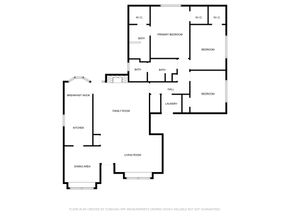 6214 Spruce Forest Drive, Houston TX 77092