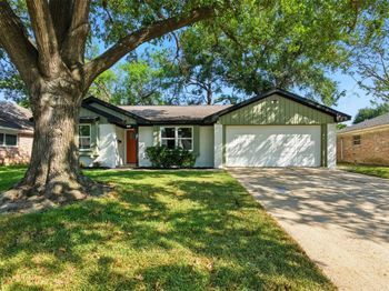 6214 Spruce Forest Drive