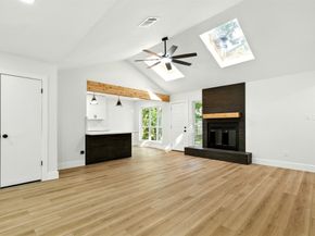 6214 Spruce Forest Drive, Houston TX 77092